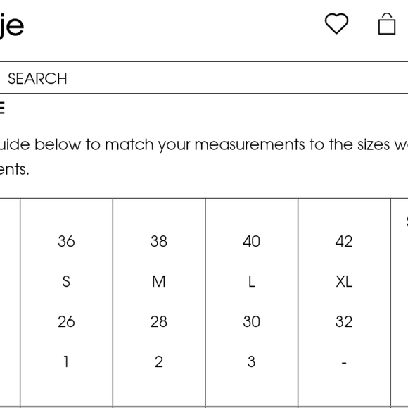 NWT NEW Maje Organic Cotton Retro Tee - Picture 7 of 13